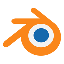 Blender